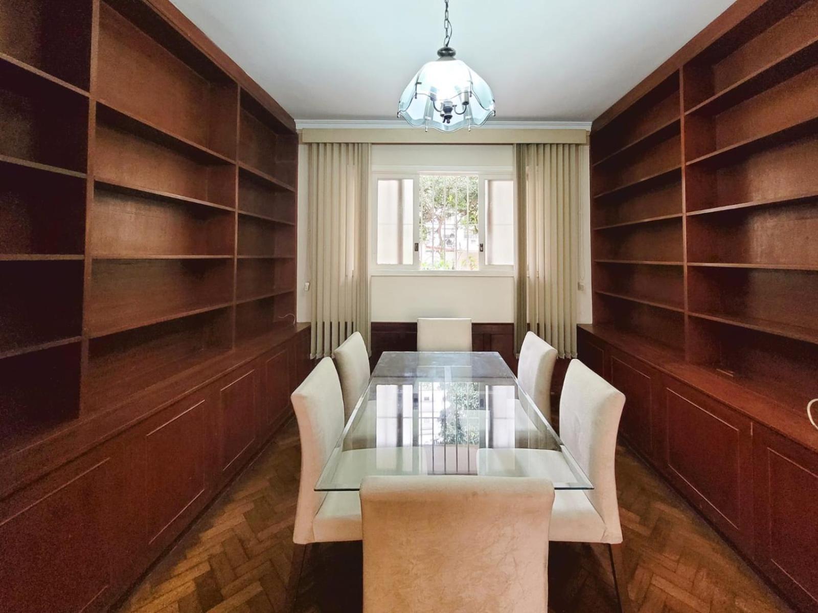 Real Apartments 329 - 3 Bedrooms And 3 Bathrooms In Copacabana Rio de Janeiro Buitenkant foto